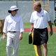 Illustration for article titled Jets Owner Accidentally Favorites Tweet Calling For GMs Firing